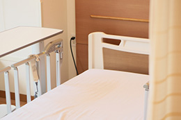 「チームで協働する」ということ