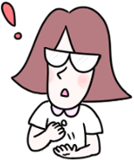 チェックイメージ