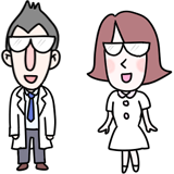 チェックイメージ