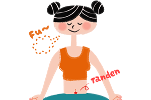 第19回　国試に役立つネタ、集めました！ハイライト☆総集編