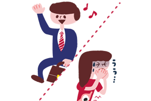 第24回　夏だ！危険だ！ 食中毒！