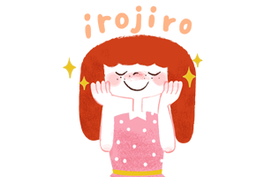 第30回　なぜ紫外線に当たると皮膚は黒くなるのか？