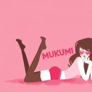 mukumi