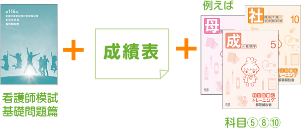 最高学年オススメ